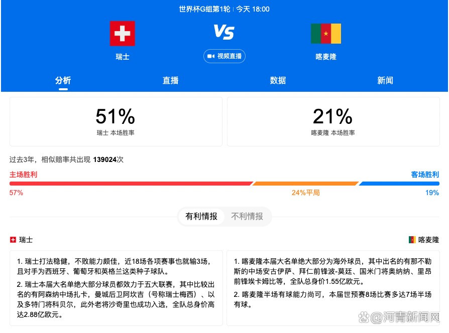 柳月照着叶辰手机上的字，说：那你能不能来学校的人工湖边跟我见一面，我走之前，还有礼物想送给你......吴奇立刻说道：不用。